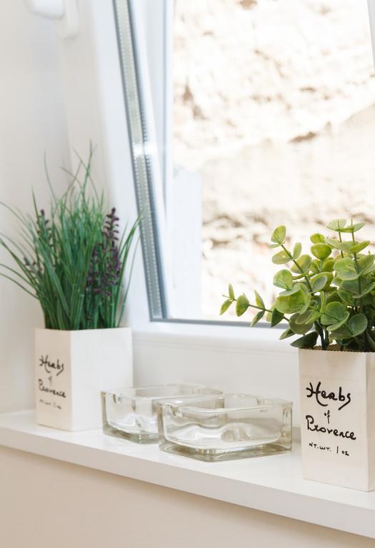 City Break Apartments Klishe Zen Belgrad Zewnętrze zdjęcie